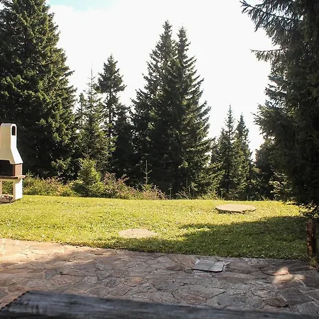 Rogla