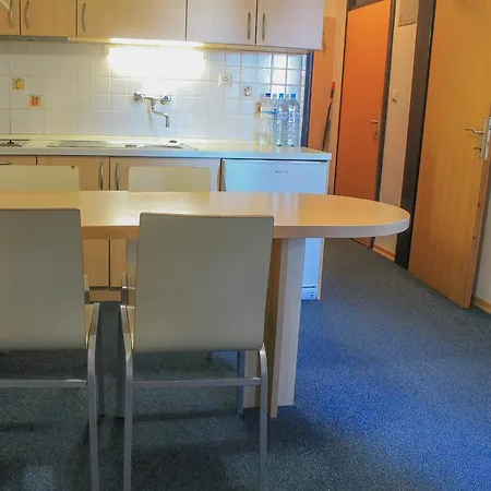 Apartman Rogla Zrece