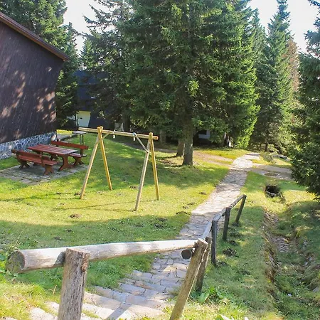 Rogla Zreče