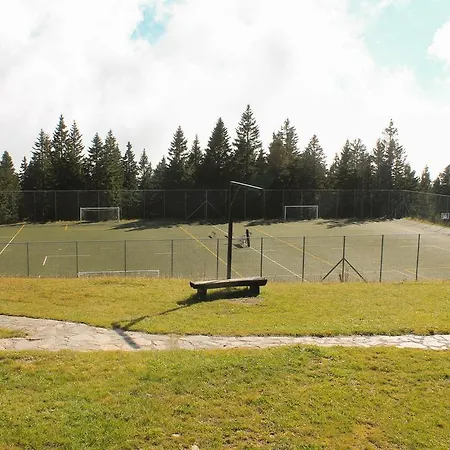 Rogla