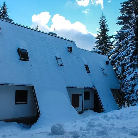 Rogla Zreče