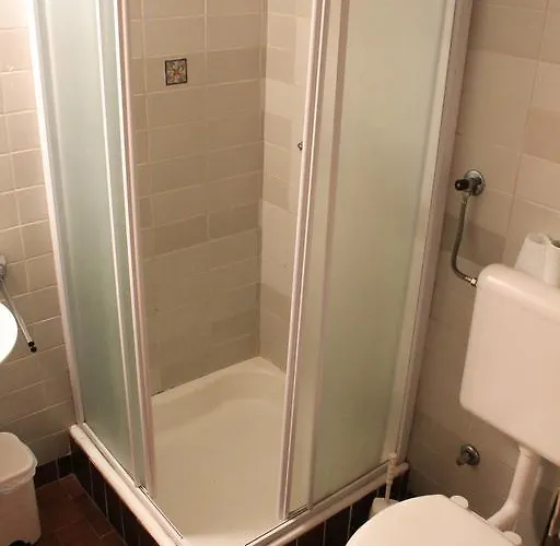 Апартаменты Rogla Зрече