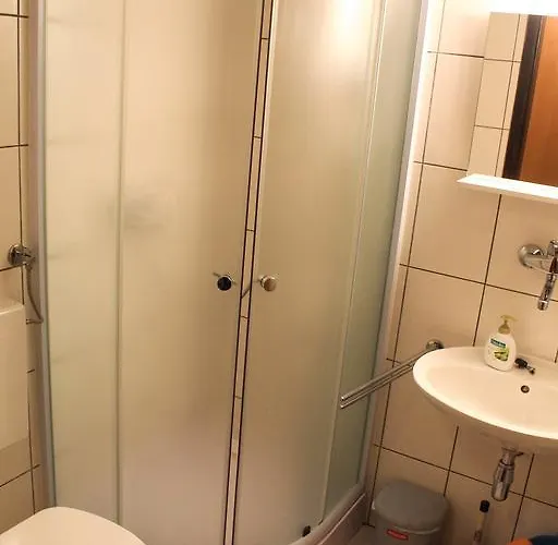 Appartement Rogla Zreče